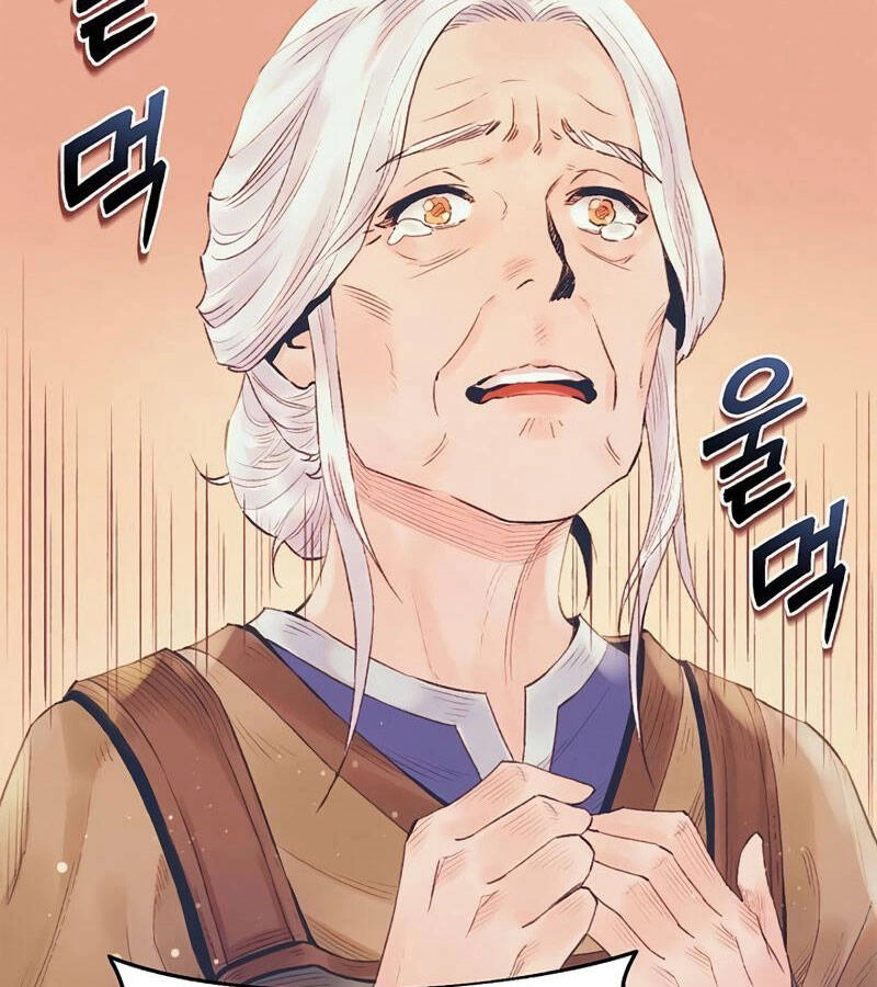 Tu Sĩ Trị Liệu Thái Dương Chapter 18 - 92