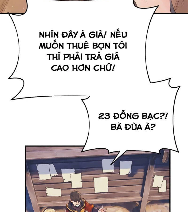 Tu Sĩ Trị Liệu Thái Dương Chapter 18 - 93
