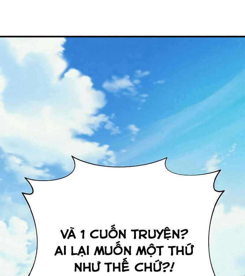 Tu Sĩ Trị Liệu Thái Dương Chapter 18 - 95