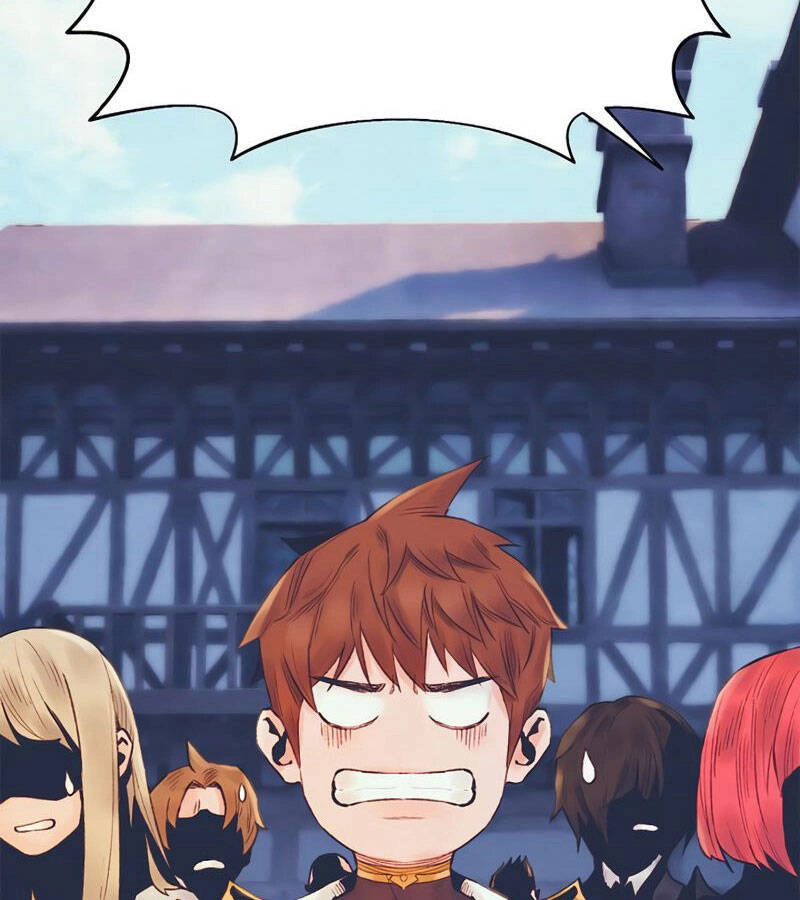 Tu Sĩ Trị Liệu Thái Dương Chapter 18 - 96