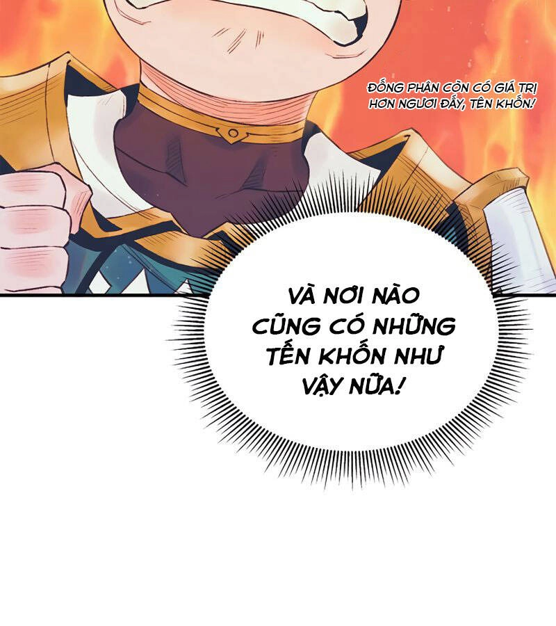 Tu Sĩ Trị Liệu Thái Dương Chapter 18 - 99