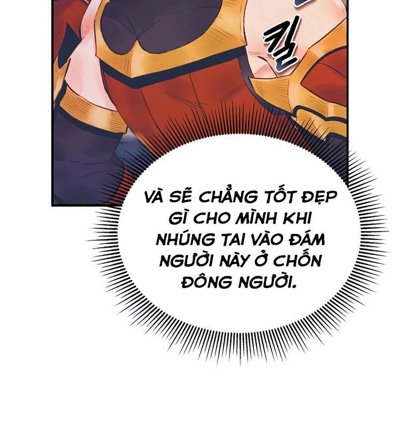 Tu Sĩ Trị Liệu Thái Dương Chapter 18 - 101