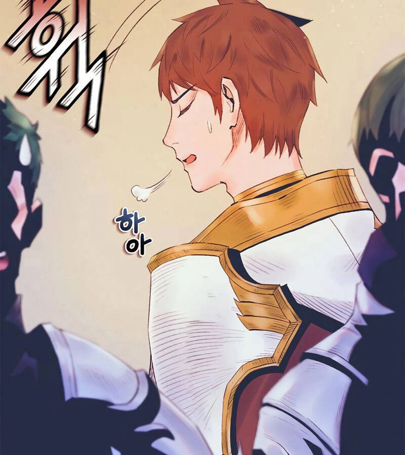 Tu Sĩ Trị Liệu Thái Dương Chapter 18 - 103