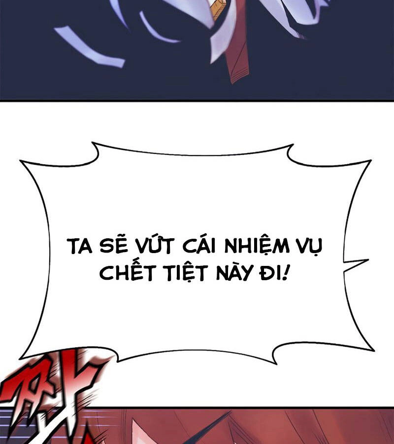 Tu Sĩ Trị Liệu Thái Dương Chapter 18 - 104