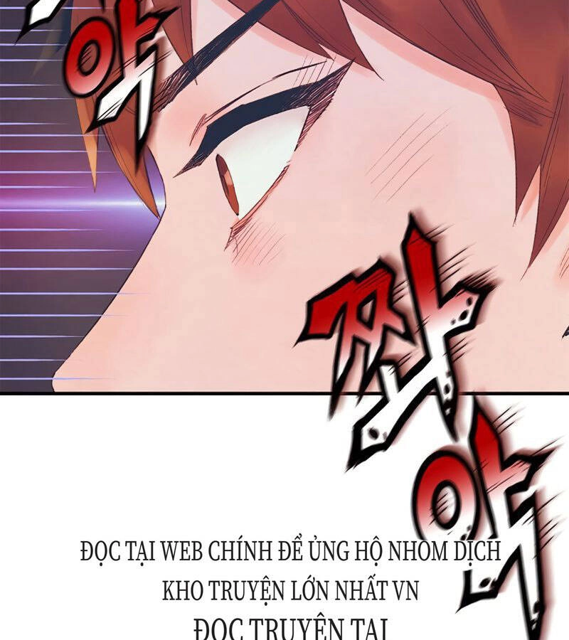 Tu Sĩ Trị Liệu Thái Dương Chapter 18 - 105