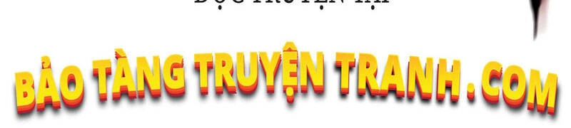 Tu Sĩ Trị Liệu Thái Dương Chapter 18 - 106