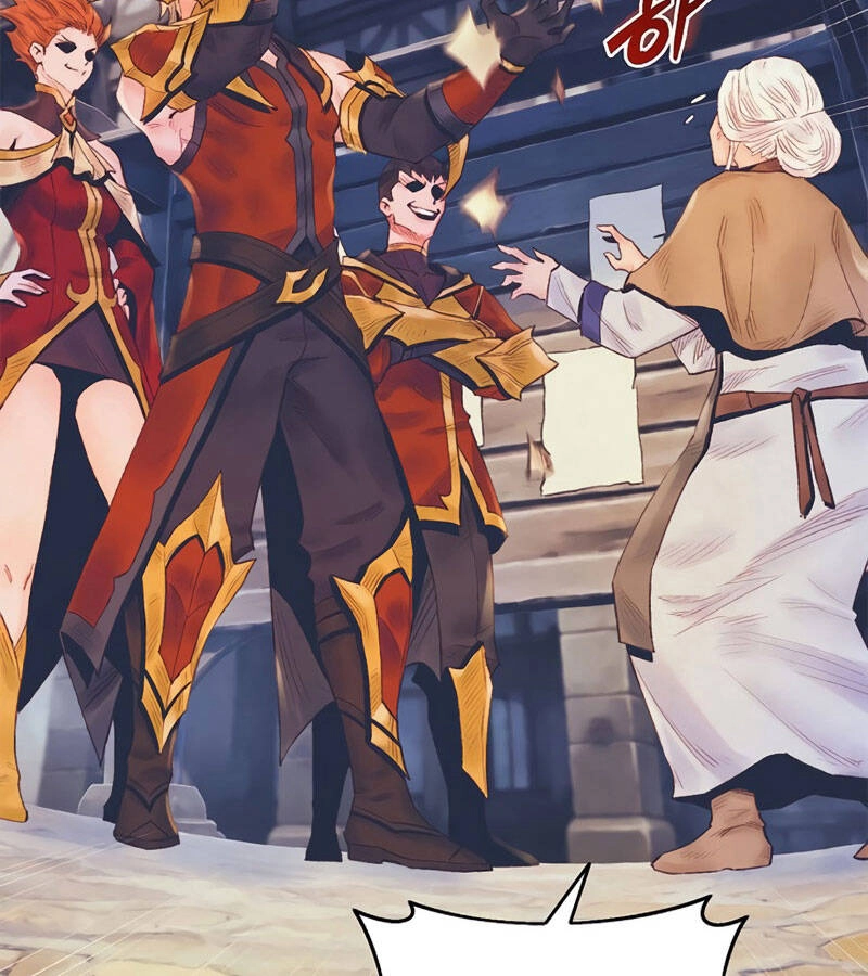 Tu Sĩ Trị Liệu Thái Dương Chapter 18 - 108