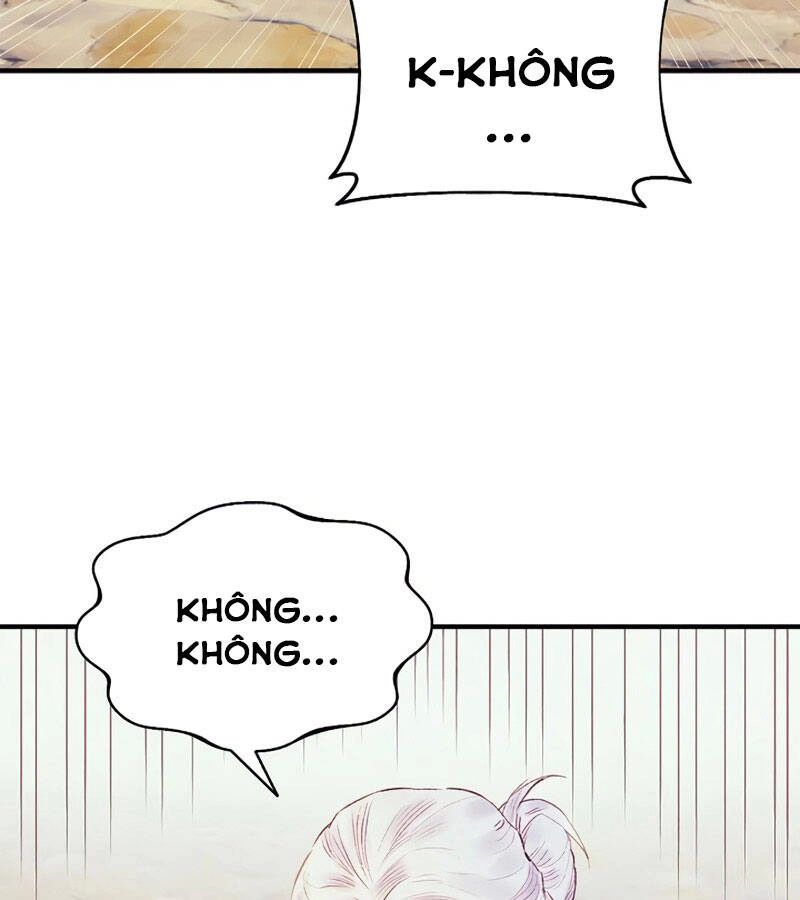 Tu Sĩ Trị Liệu Thái Dương Chapter 18 - 109