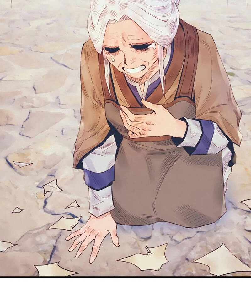 Tu Sĩ Trị Liệu Thái Dương Chapter 18 - 110