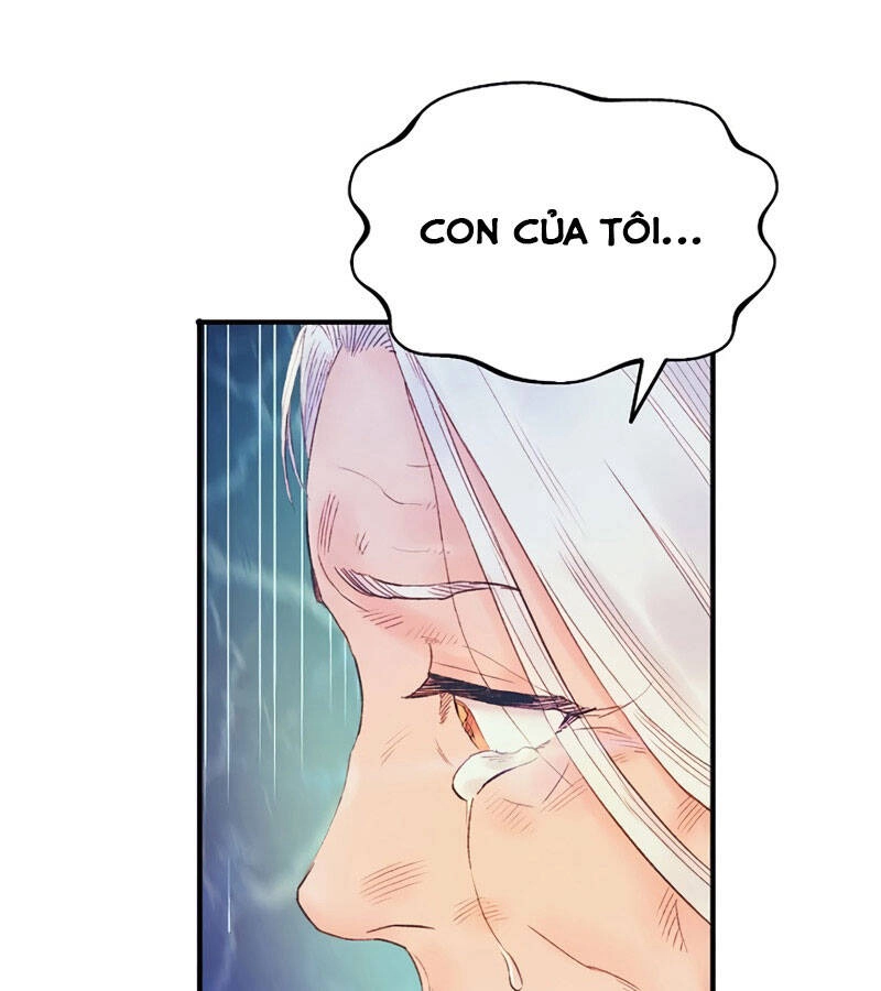 Tu Sĩ Trị Liệu Thái Dương Chapter 18 - 111