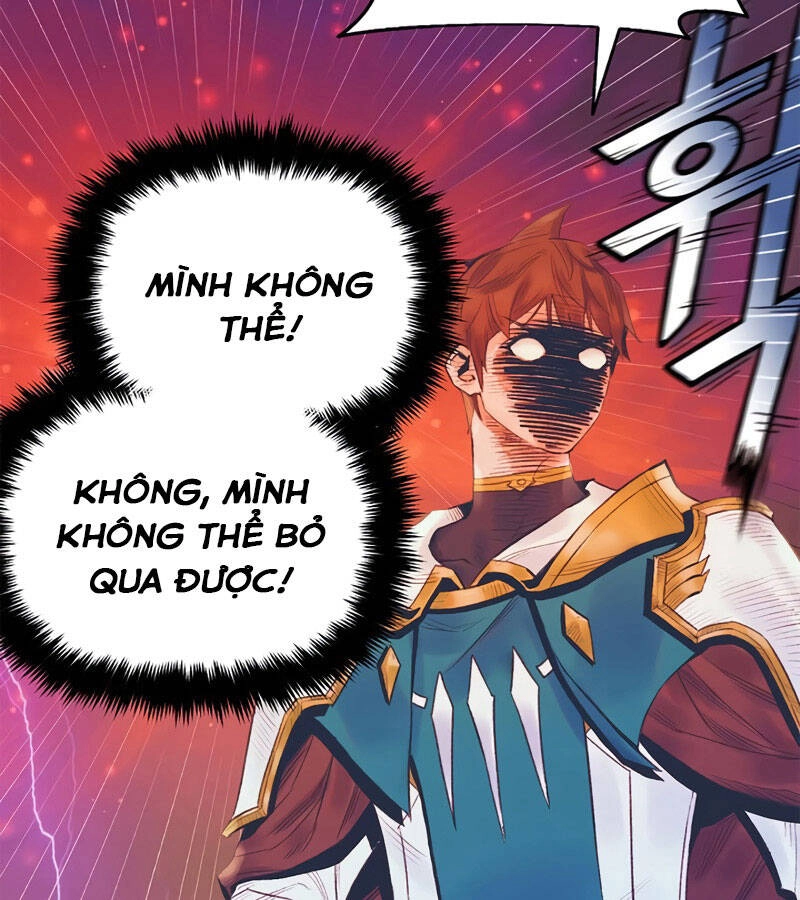 Tu Sĩ Trị Liệu Thái Dương Chapter 18 - 113