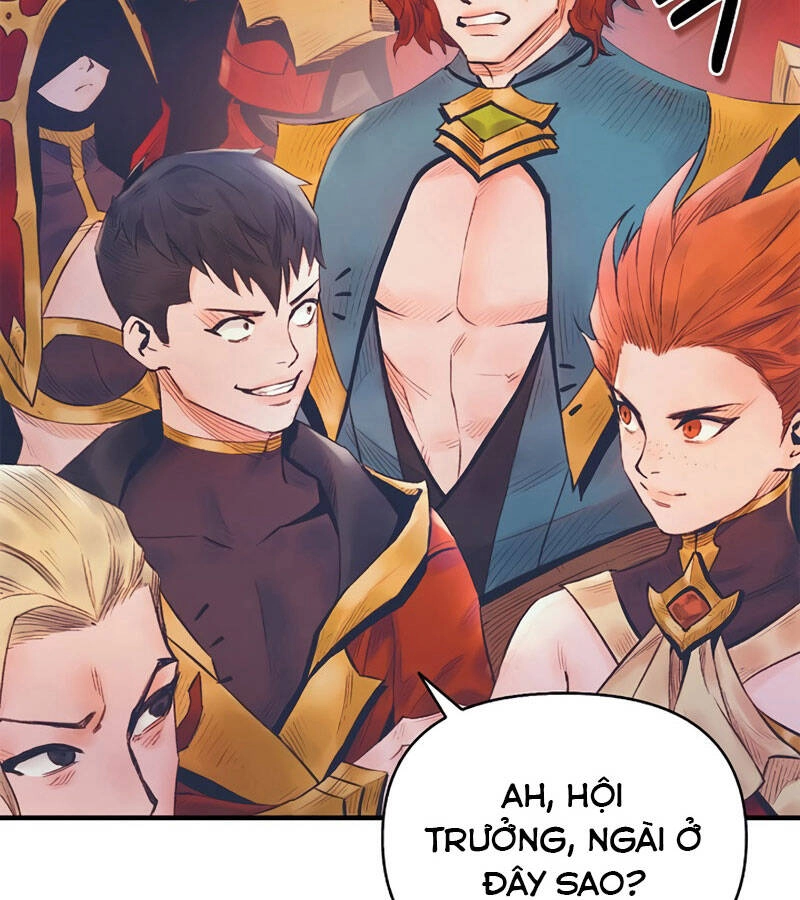 Tu Sĩ Trị Liệu Thái Dương Chapter 18 - 116