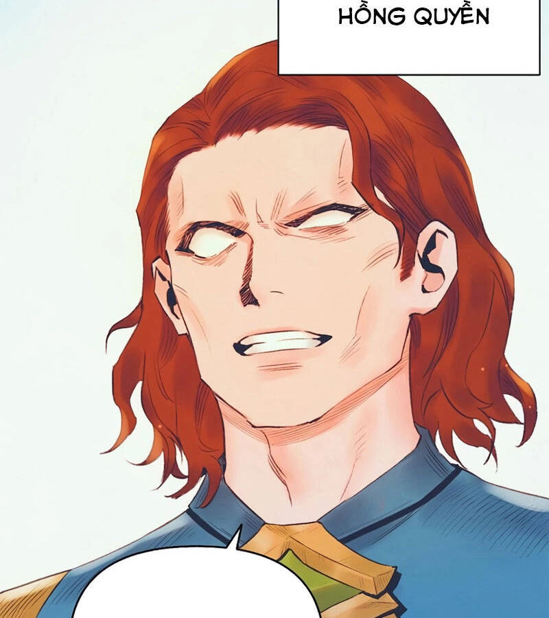 Tu Sĩ Trị Liệu Thái Dương Chapter 18 - 118