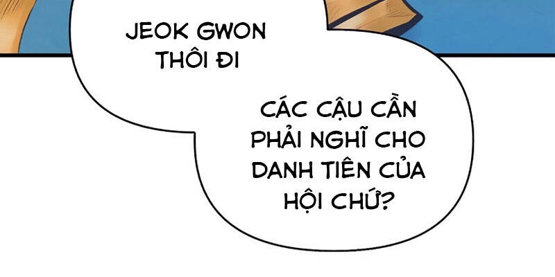 Tu Sĩ Trị Liệu Thái Dương Chapter 18 - 119