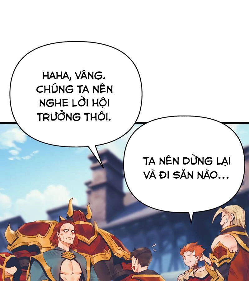 Tu Sĩ Trị Liệu Thái Dương Chapter 18 - 120