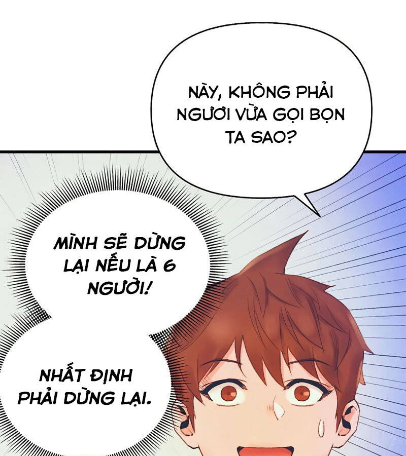 Tu Sĩ Trị Liệu Thái Dương Chapter 18 - 122