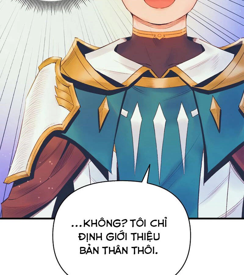 Tu Sĩ Trị Liệu Thái Dương Chapter 18 - 123