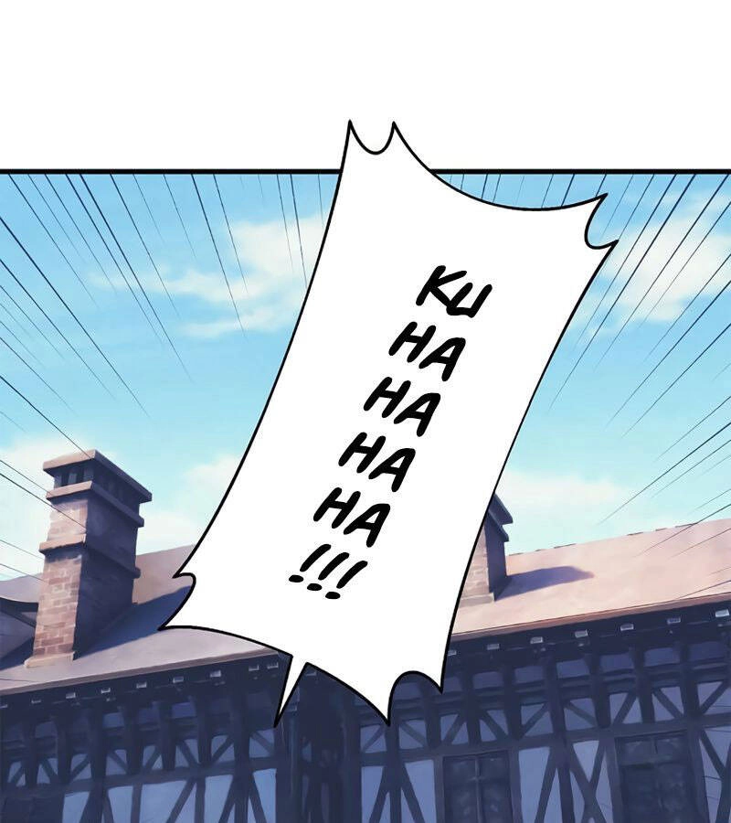 Tu Sĩ Trị Liệu Thái Dương Chapter 18 - 127