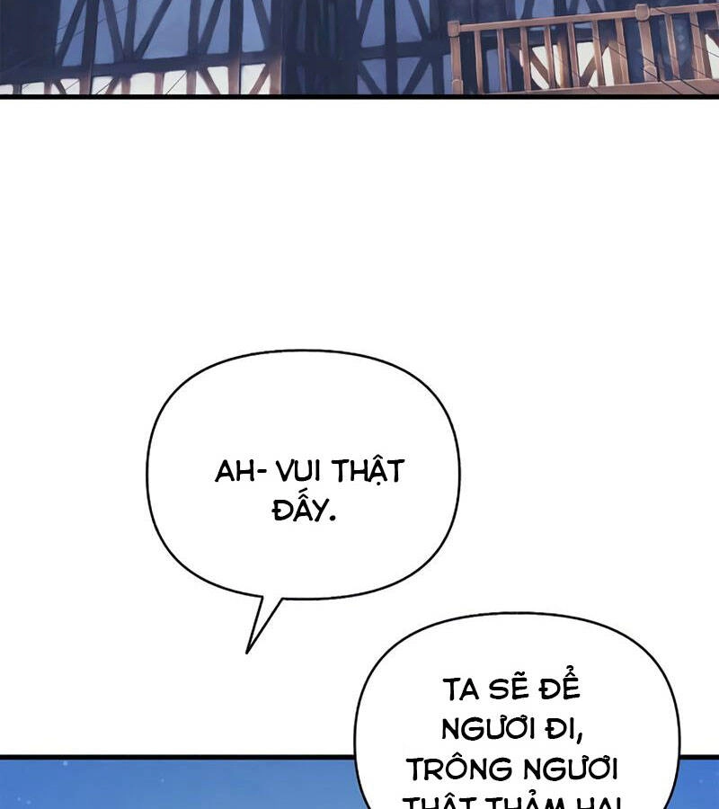 Tu Sĩ Trị Liệu Thái Dương Chapter 18 - 128