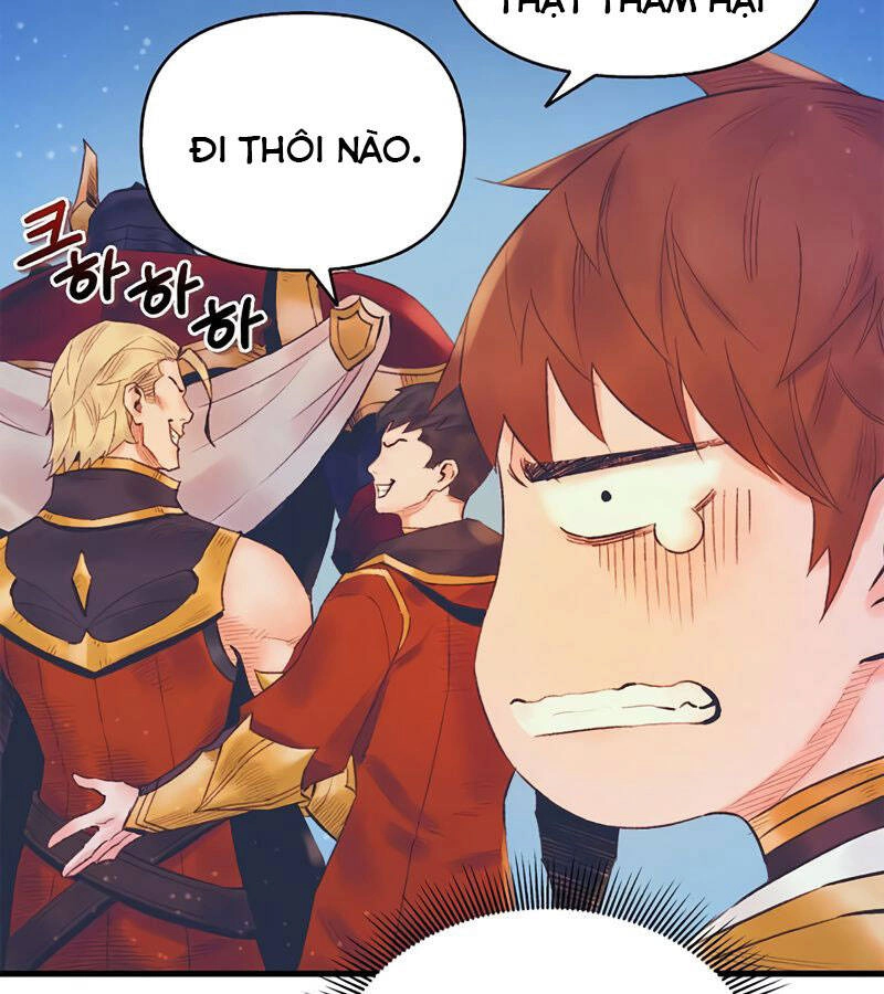 Tu Sĩ Trị Liệu Thái Dương Chapter 18 - 129