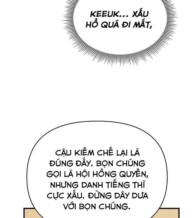 Tu Sĩ Trị Liệu Thái Dương Chapter 18 - 130