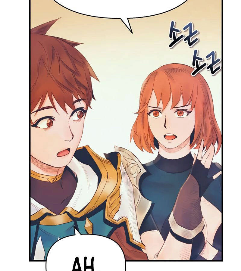 Tu Sĩ Trị Liệu Thái Dương Chapter 18 - 131