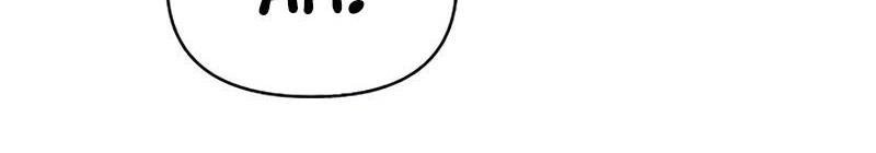 Tu Sĩ Trị Liệu Thái Dương Chapter 18 - 132