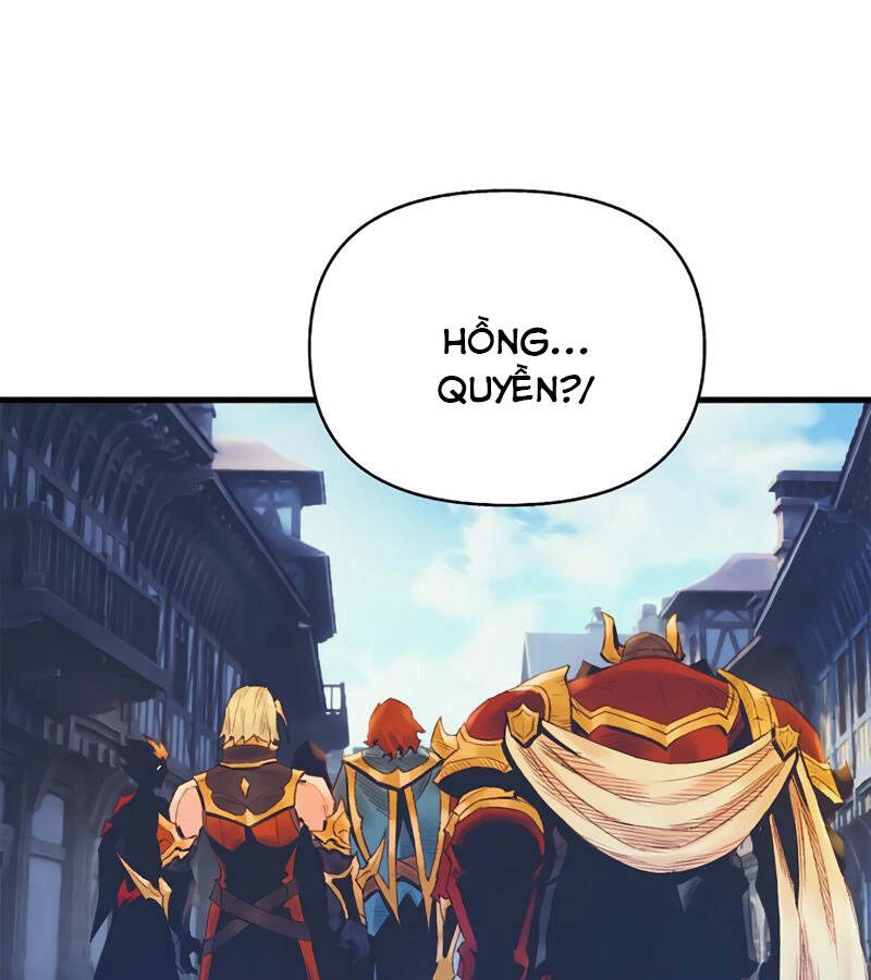 Tu Sĩ Trị Liệu Thái Dương Chapter 18 - 133