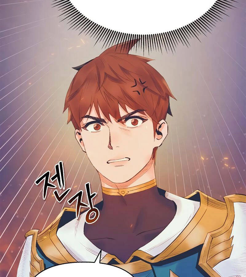 Tu Sĩ Trị Liệu Thái Dương Chapter 18 - 135