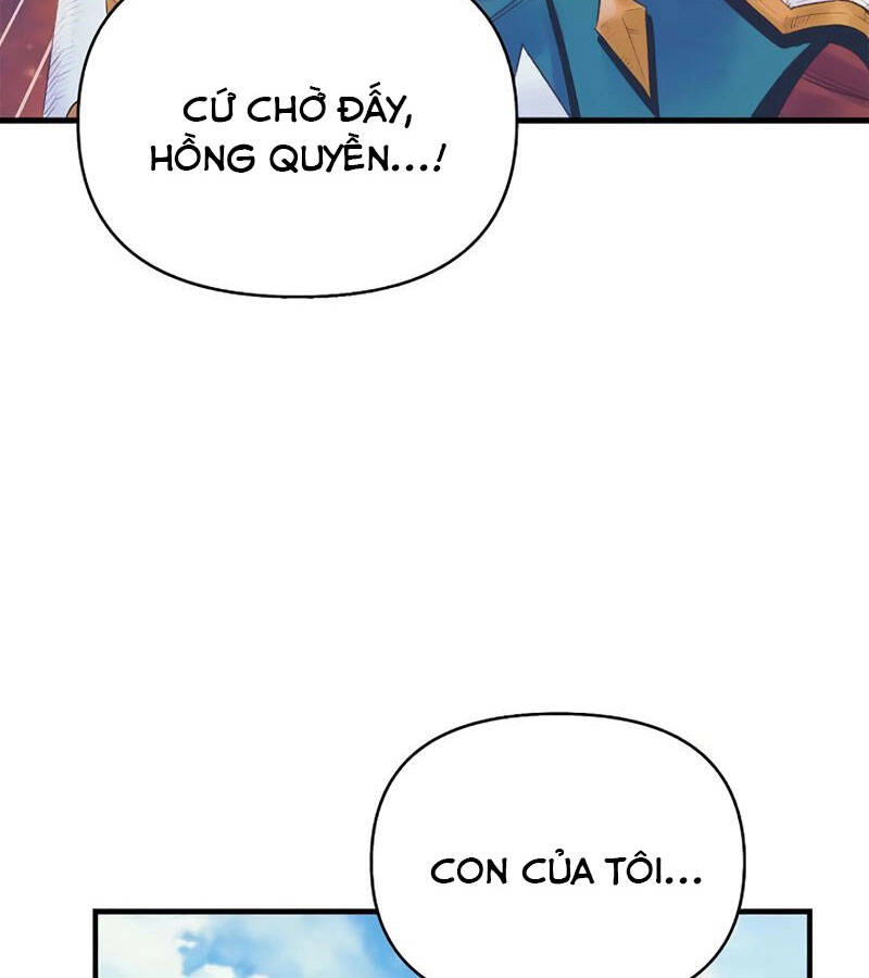 Tu Sĩ Trị Liệu Thái Dương Chapter 18 - 136