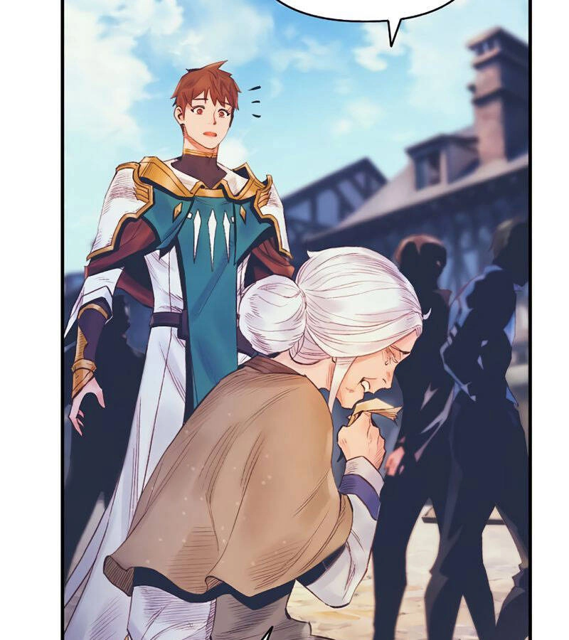 Tu Sĩ Trị Liệu Thái Dương Chapter 18 - 137