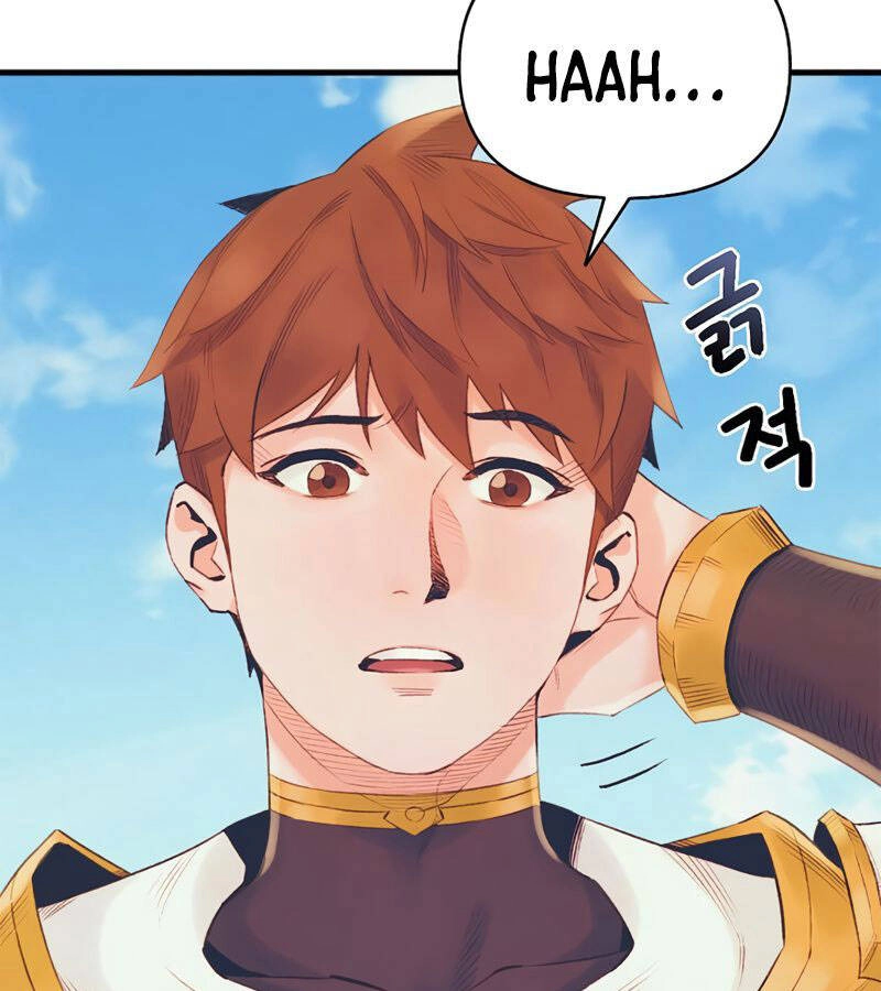 Tu Sĩ Trị Liệu Thái Dương Chapter 18 - 139