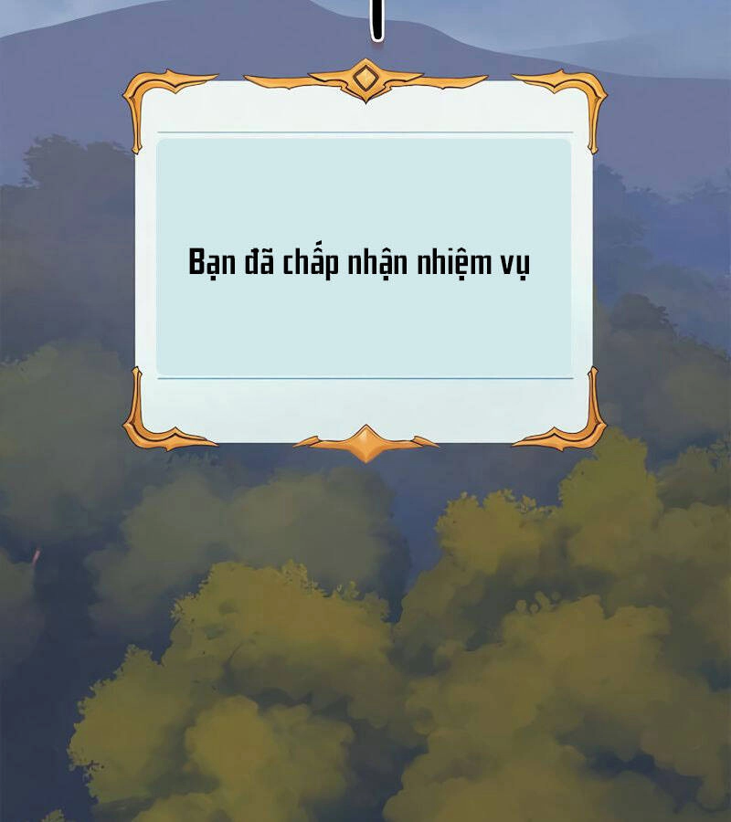 Tu Sĩ Trị Liệu Thái Dương Chapter 18 - 141