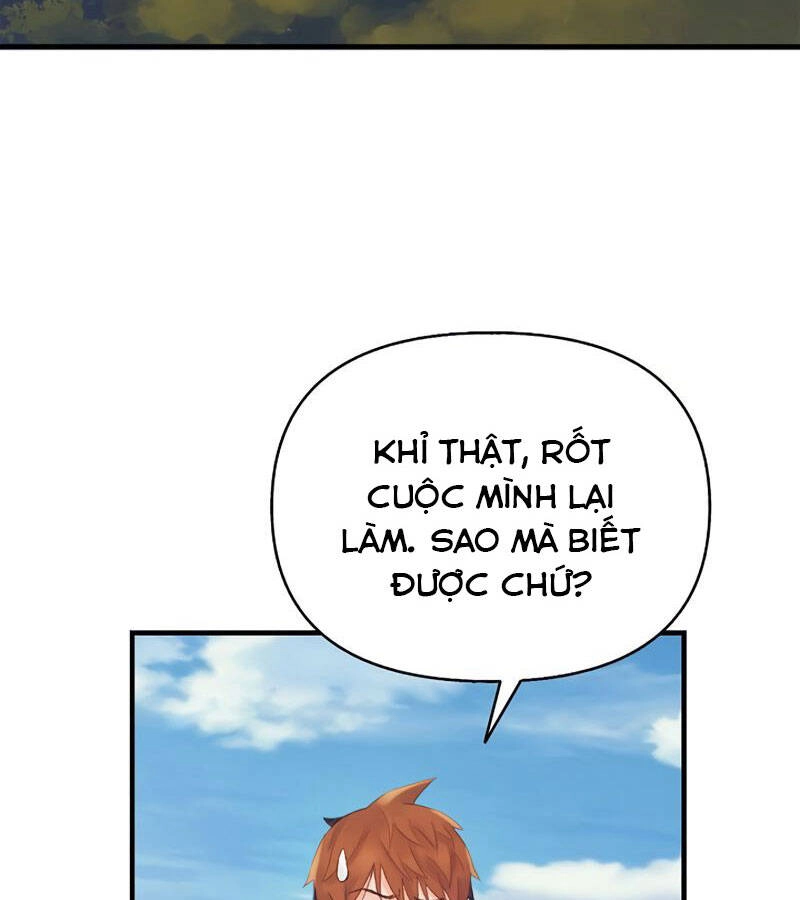 Tu Sĩ Trị Liệu Thái Dương Chapter 18 - 142