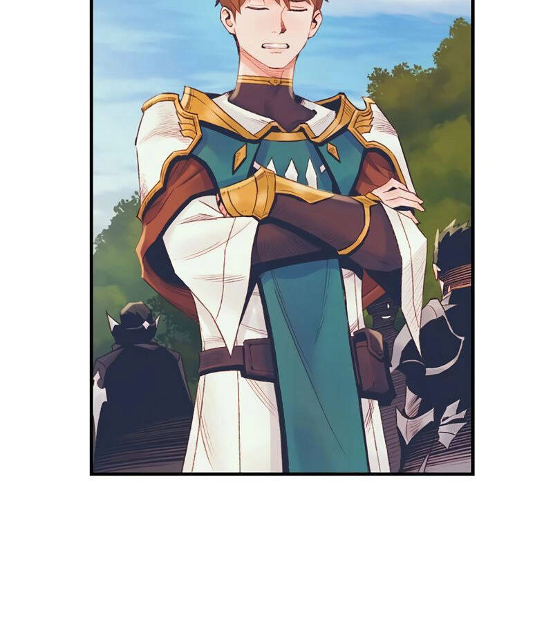 Tu Sĩ Trị Liệu Thái Dương Chapter 18 - 143