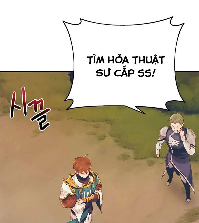 Tu Sĩ Trị Liệu Thái Dương Chapter 18 - 144