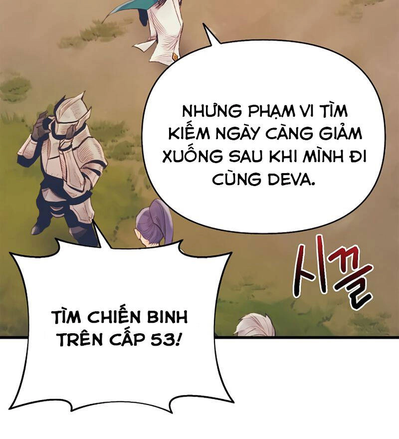 Tu Sĩ Trị Liệu Thái Dương Chapter 18 - 145