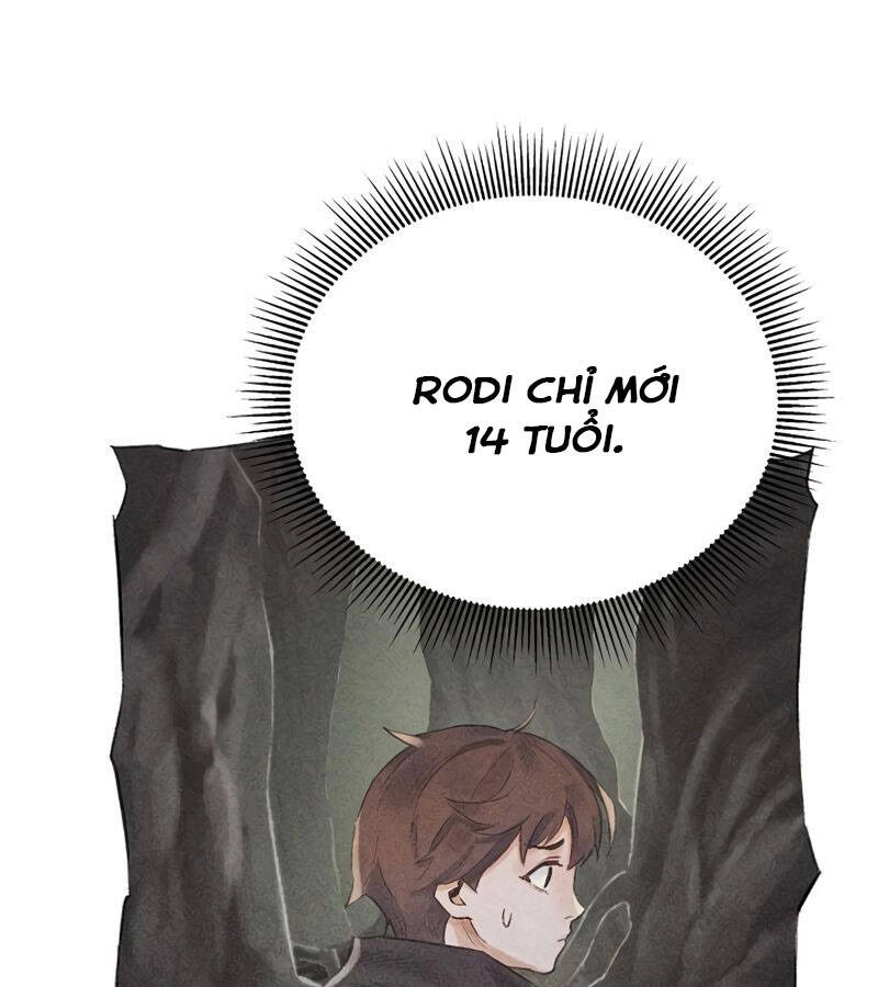 Tu Sĩ Trị Liệu Thái Dương Chapter 18 - 146