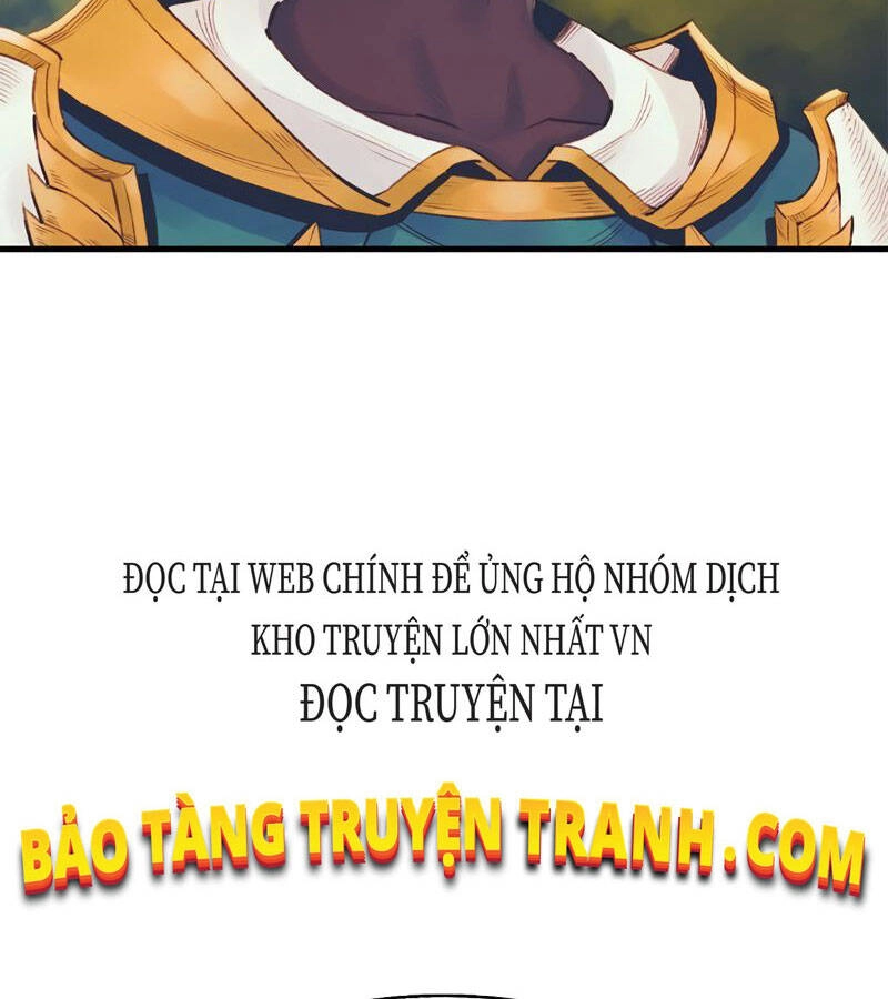 Tu Sĩ Trị Liệu Thái Dương Chapter 18 - 149