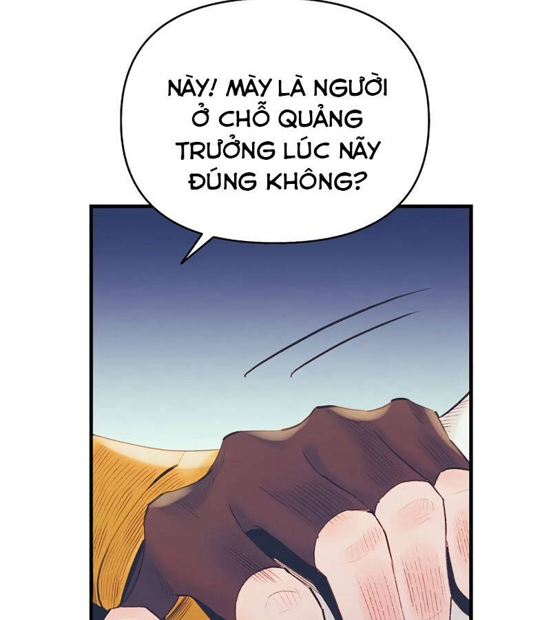 Tu Sĩ Trị Liệu Thái Dương Chapter 18 - 150