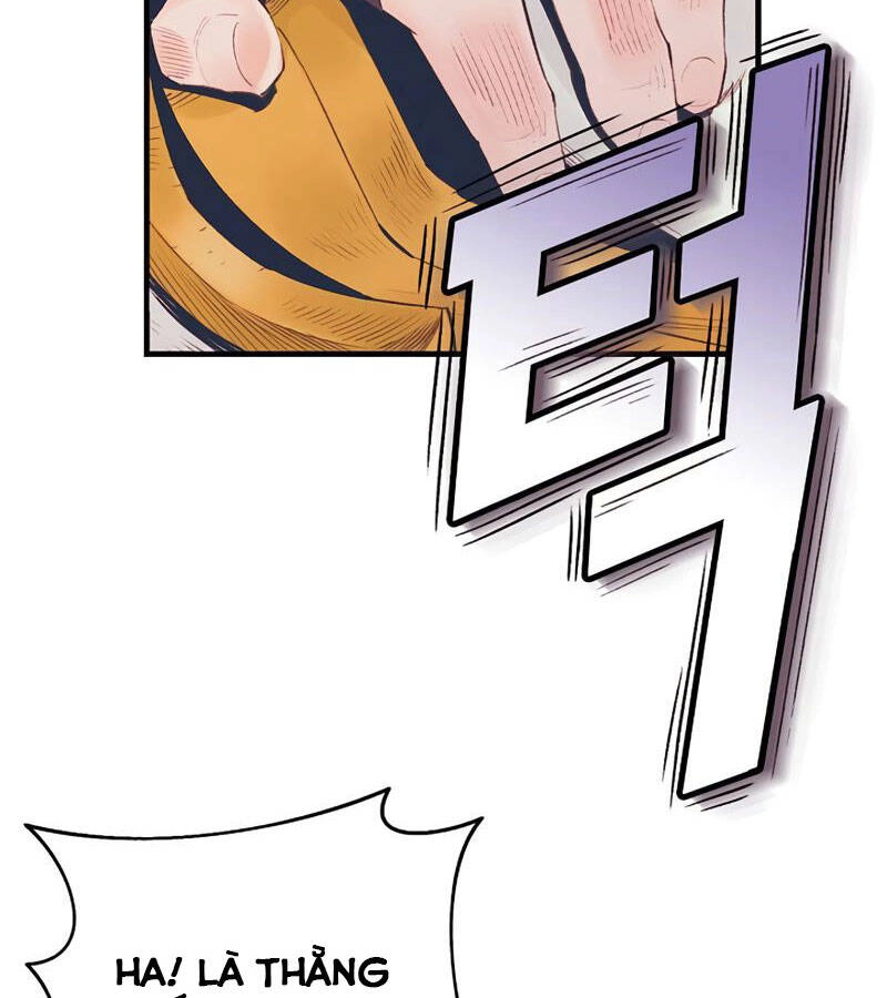 Tu Sĩ Trị Liệu Thái Dương Chapter 18 - 151