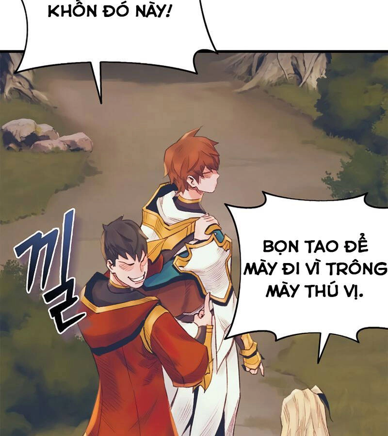 Tu Sĩ Trị Liệu Thái Dương Chapter 18 - 152