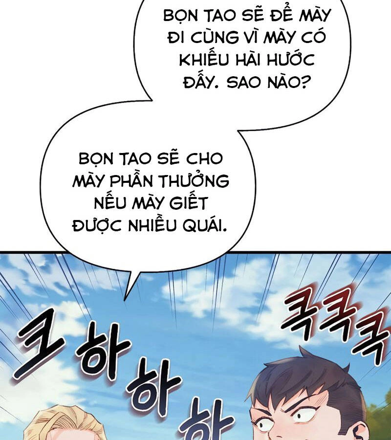 Tu Sĩ Trị Liệu Thái Dương Chapter 18 - 155