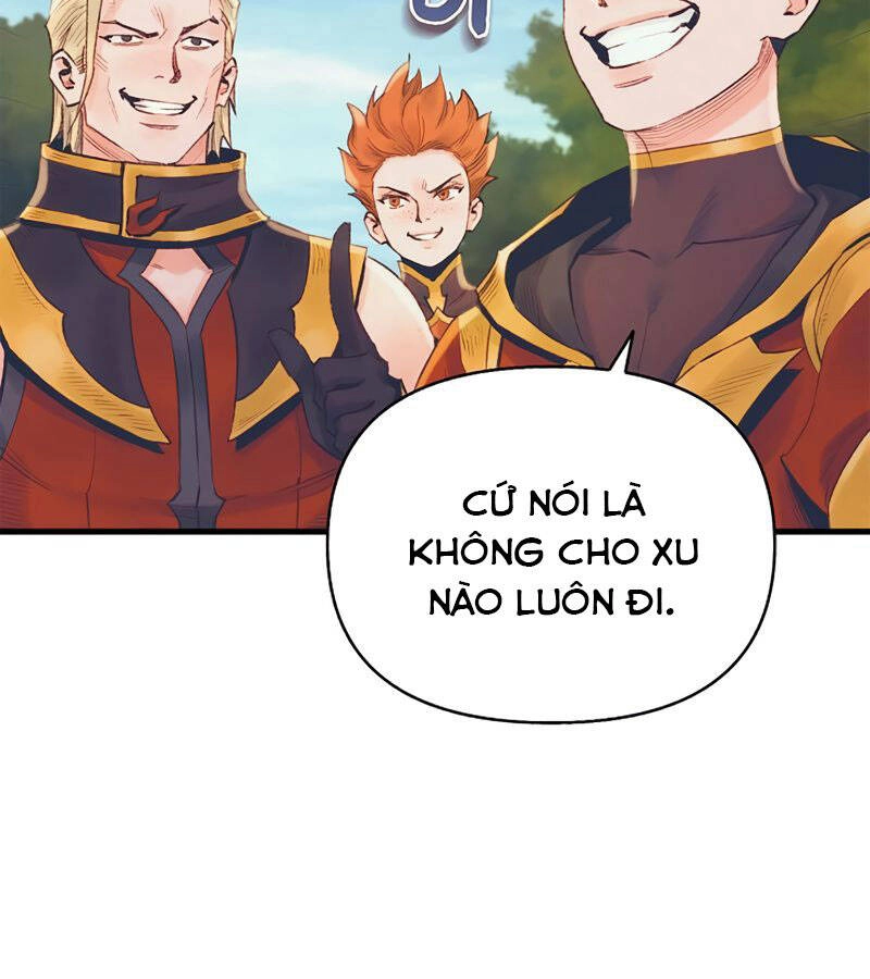 Tu Sĩ Trị Liệu Thái Dương Chapter 18 - 156