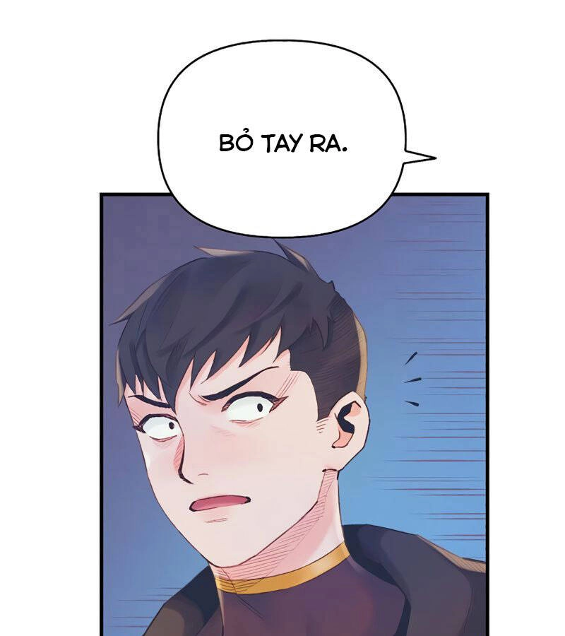 Tu Sĩ Trị Liệu Thái Dương Chapter 18 - 158