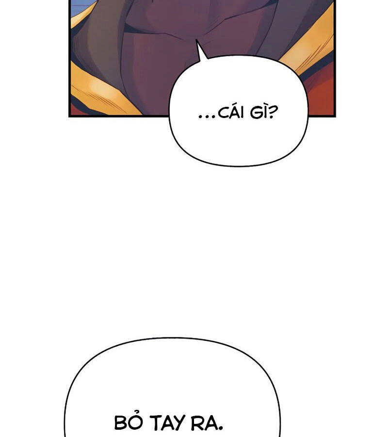 Tu Sĩ Trị Liệu Thái Dương Chapter 18 - 159