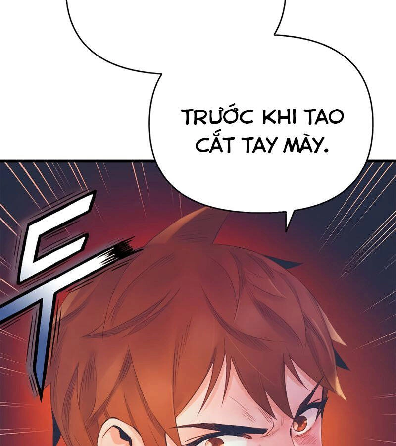 Tu Sĩ Trị Liệu Thái Dương Chapter 18 - 160