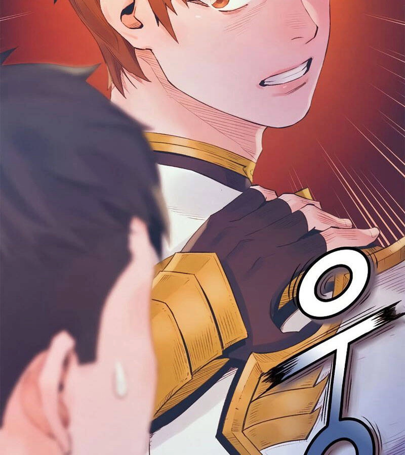 Tu Sĩ Trị Liệu Thái Dương Chapter 18 - 161