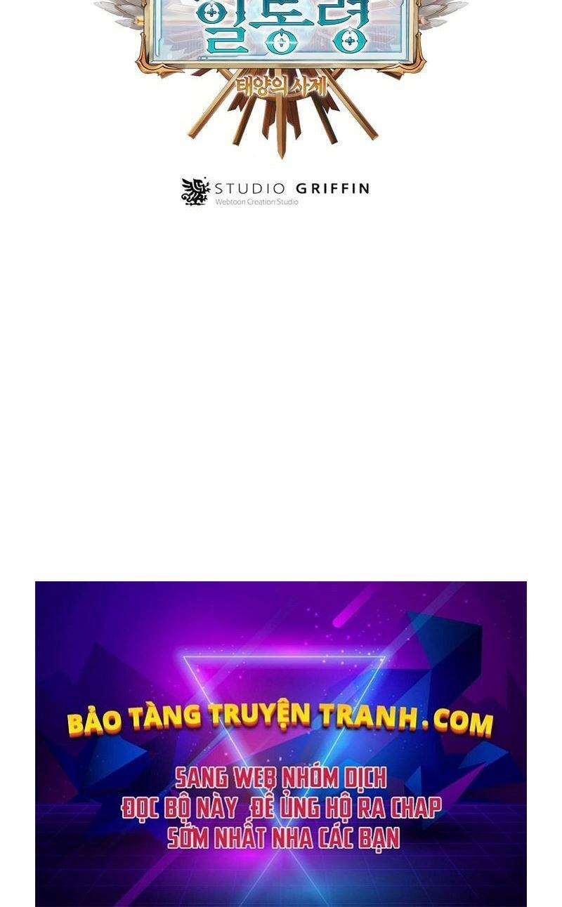 Tu Sĩ Trị Liệu Thái Dương Chapter 18 - 163