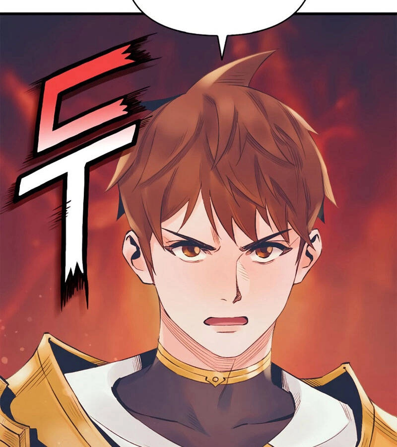 Tu Sĩ Trị Liệu Thái Dương Chapter 19 - 2